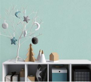 Phúc Nga – Cửa Hàng Giấy Dán Tường Hải Phòng Giá Rẻ