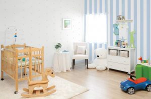 Công Ty Cổ Phần Trang Trí Nội Thất Zin House Đà Nẵng