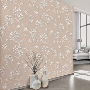 Giấy Dán Tường Hiển Anh JSC Cần Thơ