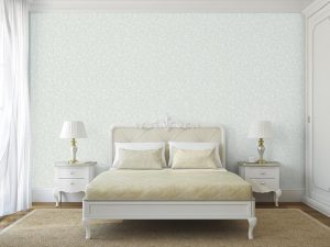 Giấy Dán Tường Sài Gòn - Sơn Kim