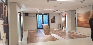 Công Ty Lộc An Sàn Gỗ Đà Nẵng