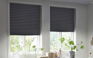 Rèm cửa Hpe Home Hải Phòng