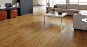 Thảm trải sàn HPFloor Hải Phòng