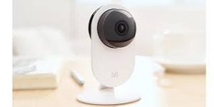 Công Ty TNHH Thiên Phú Home Đà Nẵng