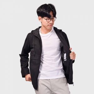 Kaki Shop Hải Phòng