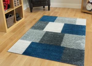 Thảm trải sàn Linh Dung Đà Nẵng