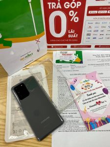 minmobile.net Hải Phòng