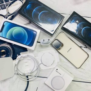 minmobile.net Hải Phòng