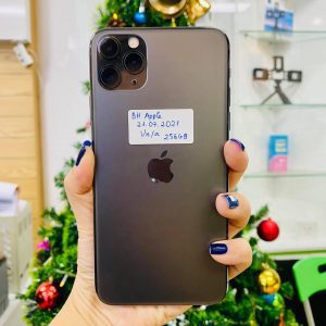 minmobile.net Hải Phòng