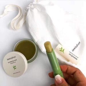 Ms Beauty Cosmetic Quận 5 Tp. Hồ Chí Minh