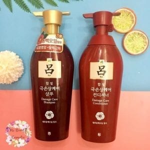 Ms Beauty Cosmetic Quận 5 Tp. Hồ Chí Minh