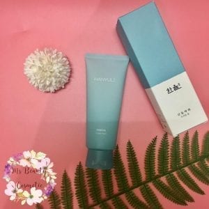 Ms Beauty Cosmetic Quận 5 Tp. Hồ Chí Minh