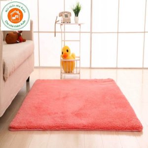 Thảm trải sàn Muachung Hải Phòng