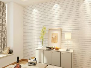 Giấy dán tường Quảng Ngãi - Viên Kỳ