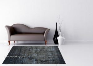 Thảm trải sàn Nhi Long Hà Nội