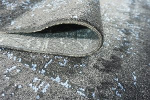 Thảm trải sàn Nhi Long Hà Nội