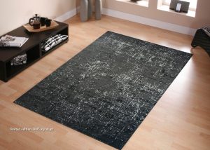 Thảm trải sàn Nhi Long Hà Nội