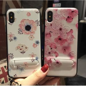 Onion Phụ Kiện Hà Nội