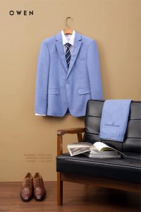 Owen Shop Cần Thơ