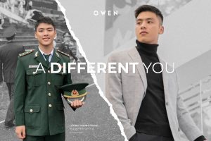 Owen Shop Cần Thơ