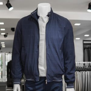 Owen Shop Cần Thơ