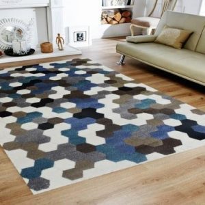 Thảm Trải Sàn PACHI Hà Nội