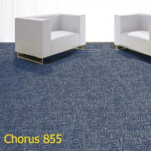 Thảm trải sàn Quang Minh TP HCM