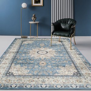 Thảm trải sàn Quang Minh TP HCM