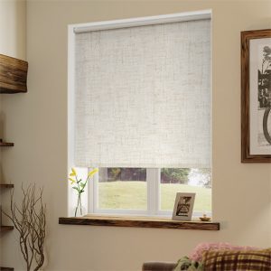 Rèm cửa RC TP HCM