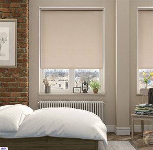 Rèm cửa RC TP HCM