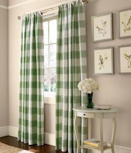 Cửa Hàng Màn Rèm Thủy Nguyên Quận 7