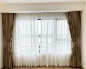 Rèm Cửa 79 Thủ Đức