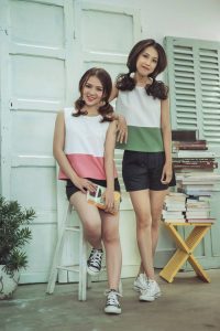 Rêu House Biên Hoà Đồng Nai