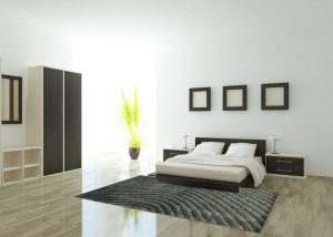 Thảm Trải Sàn Sani TP HCM