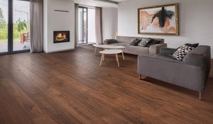 Sài Gòn Anh Kiệt – Sàn Gỗ Sài Gòn