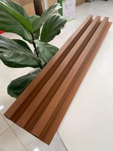 Sàn gỗ Tân Thành Hà Nội