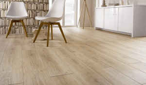 TecWood Sàn Gỗ Vũng Tàu