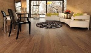 Sàn Gỗ Nhập Khẩu Chính Hãng Hà Nội