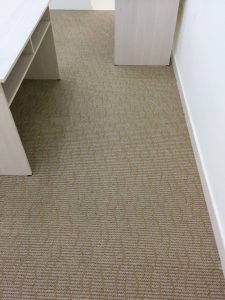 Thảm Trải Sàn Sani TP HCM