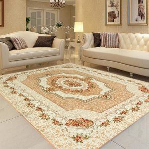 Thảm Trải Sàn Sani TP HCM