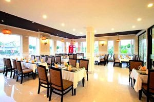 Hoian Sincerity Hotel & Spa