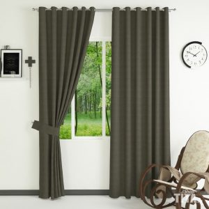 Rèm cửa SK Hải Phòng