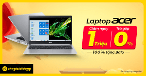 Thế Giới Di Động Biên Hoà Đồng Nai