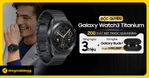 Thế Giới Di Động Biên Hoà Đồng Nai