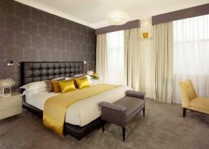 Giấy Dán Tường Sài Gòn - Xây dựng Bách Khoa