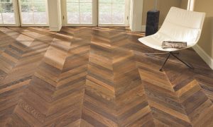 Việt Nhật Home – Sàn Gỗ Sài Gòn