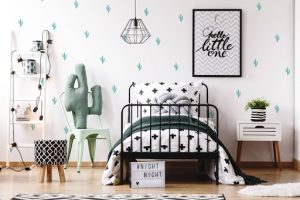 DS Decor – Cửa Hàng Giấy Dán Tường Chất Lượng Tại Hải Phòng