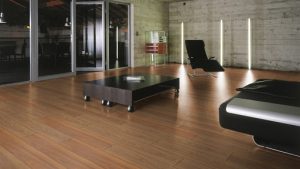 Kho Sàn Gỗ Hải Phòng