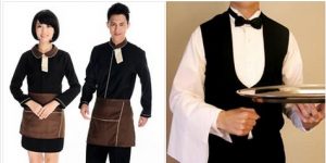 Công Ty TNHH MTV May Thương Mại Đông Long Đà Nẵng