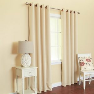 Cửa Hàng Màn Cửa Thanh Phong Thủ Đức
